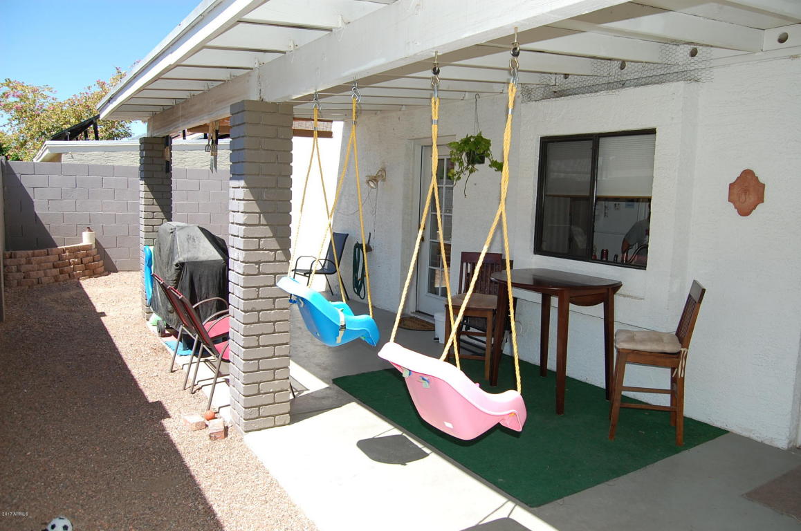 1011 E Wagoner Rd, Phoenix, AZ 85022 photo 20