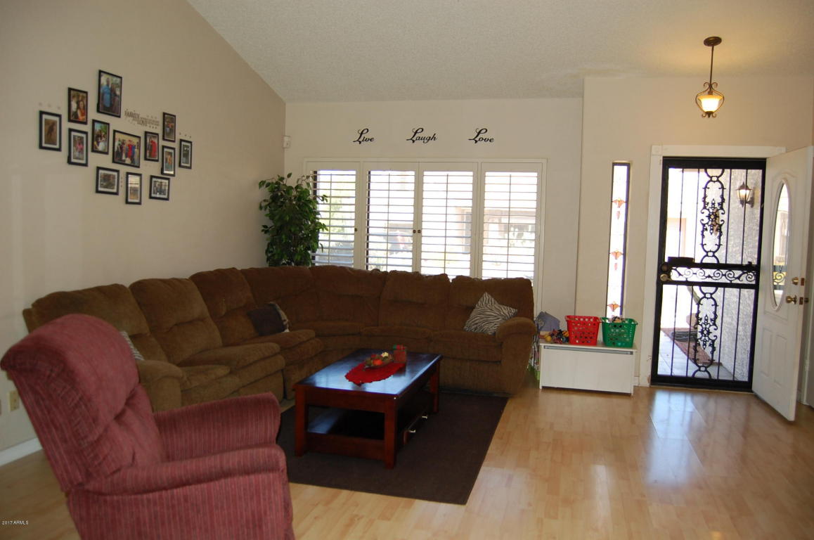 1011 E Wagoner Rd, Phoenix, AZ 85022 photo 7