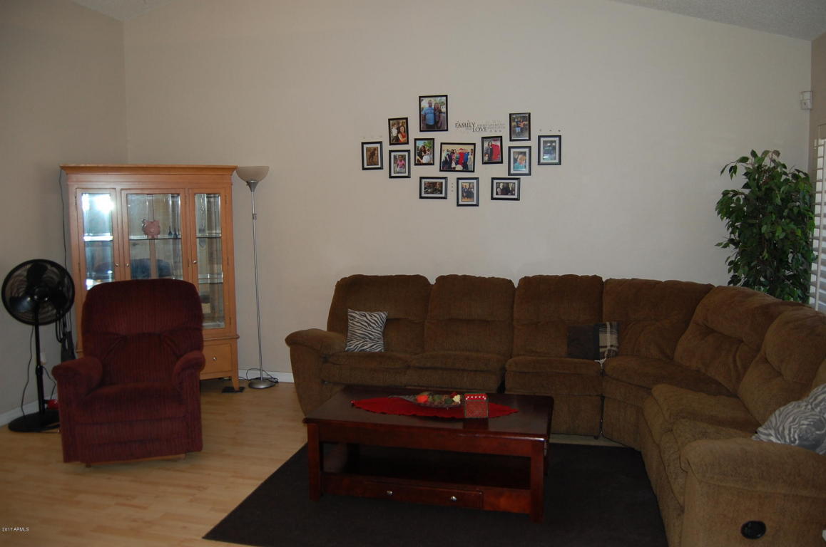 1011 E Wagoner Rd, Phoenix, AZ 85022 photo 9