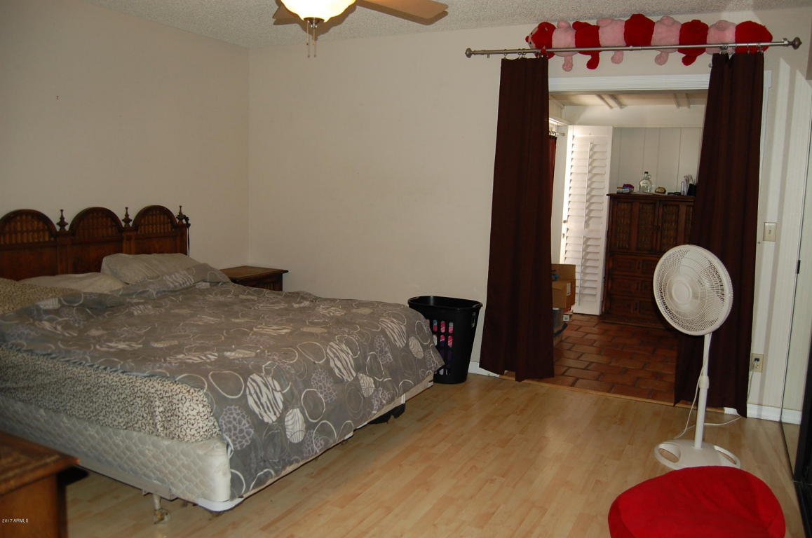 1011 E Wagoner Rd, Phoenix, AZ 85022 photo 10