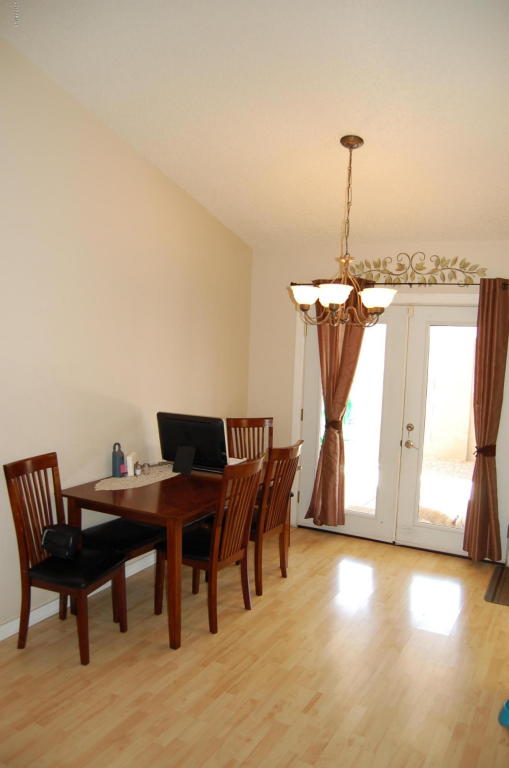 1011 E Wagoner Rd, Phoenix, AZ 85022 photo 4