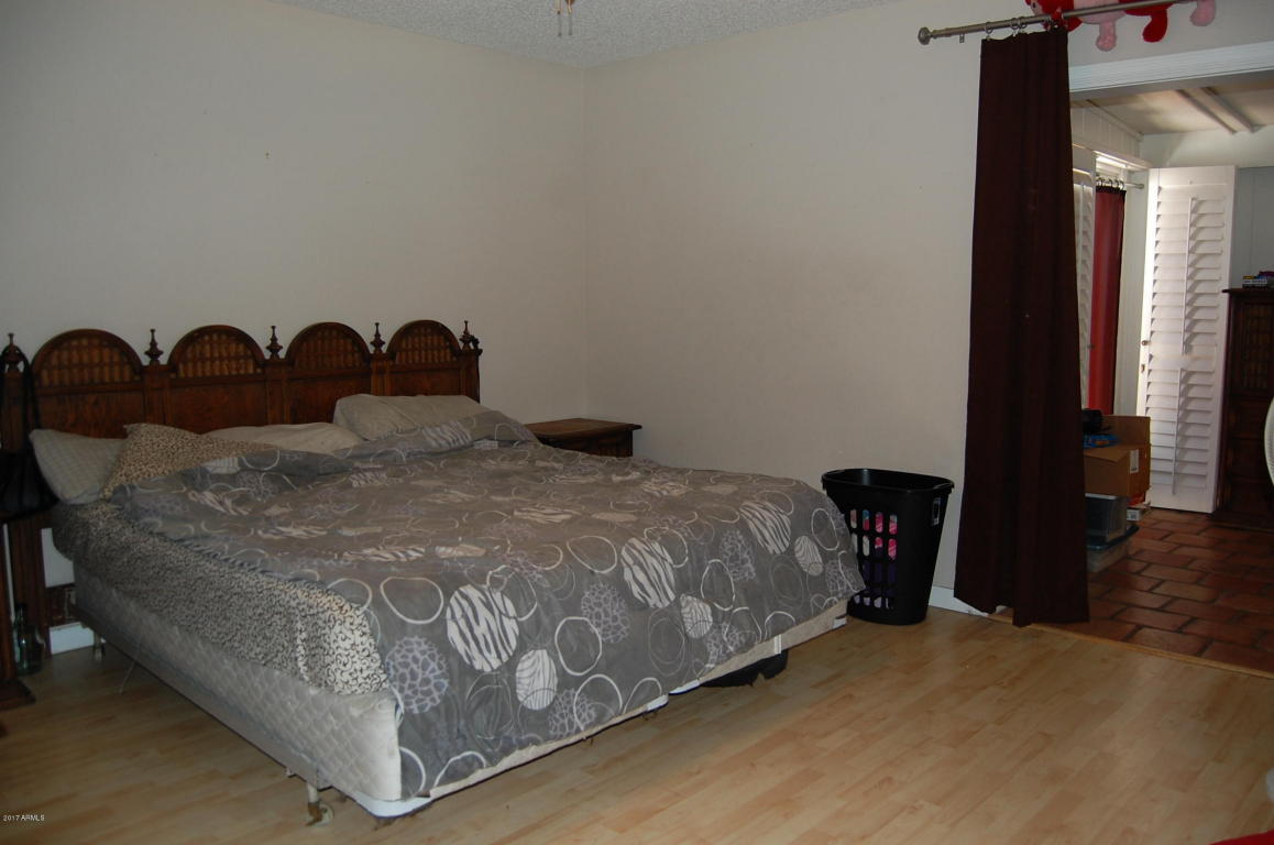 1011 E Wagoner Rd, Phoenix, AZ 85022 photo 11