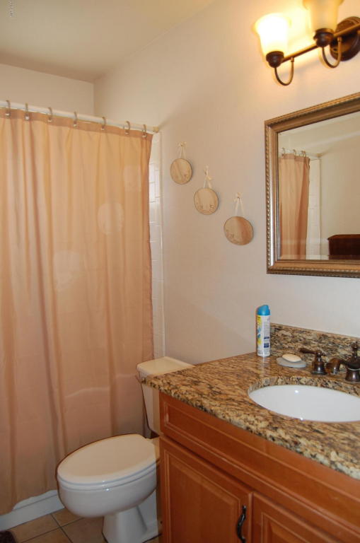 1011 E Wagoner Rd, Phoenix, AZ 85022 photo 5