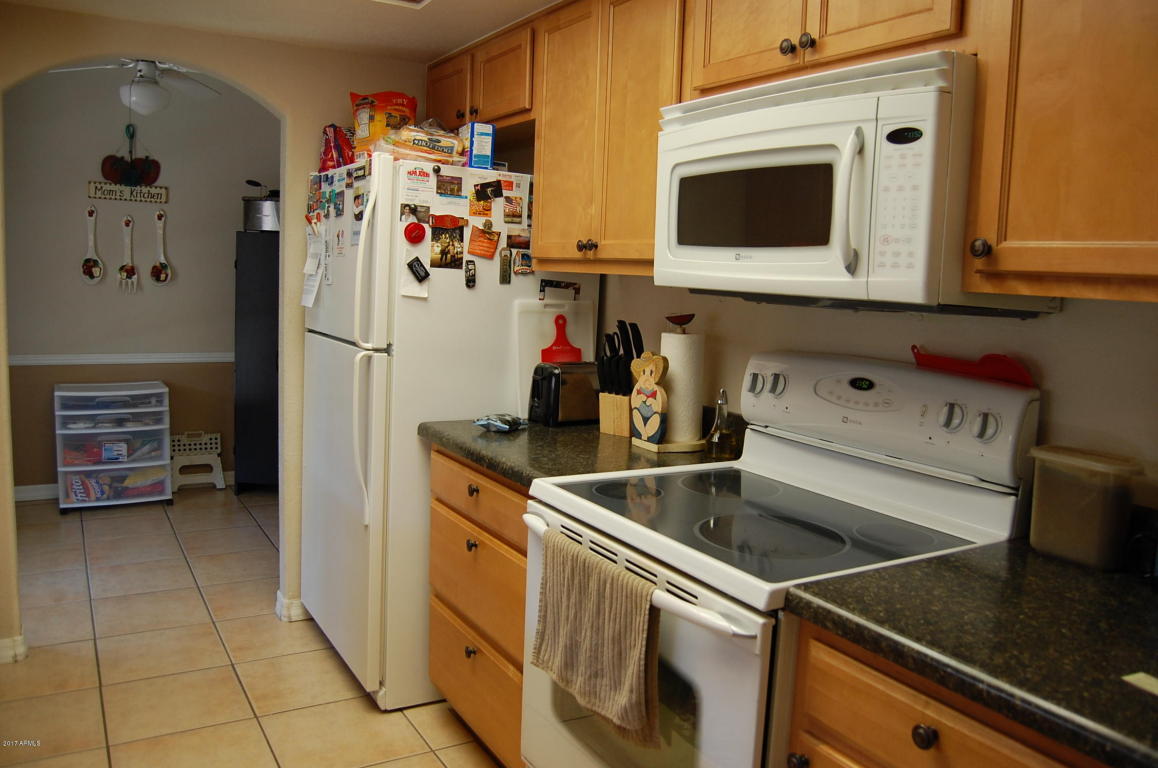 1011 E Wagoner Rd, Phoenix, AZ 85022 photo 16