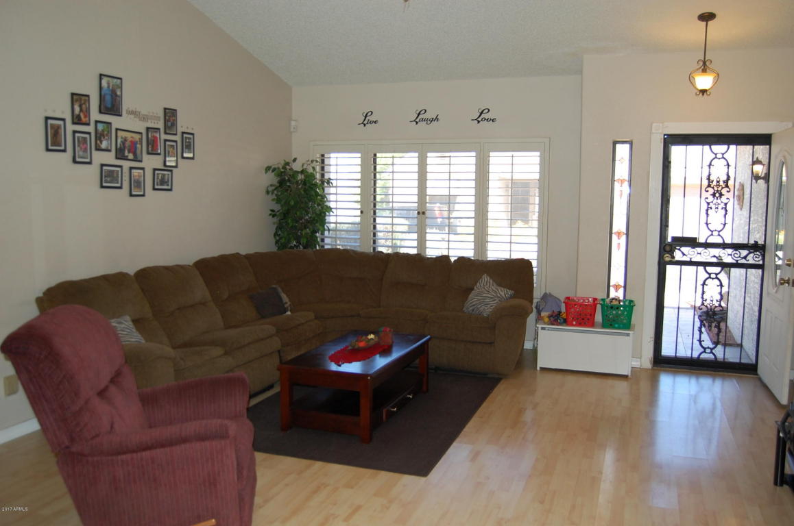 1011 E Wagoner Rd, Phoenix, AZ 85022 photo 3