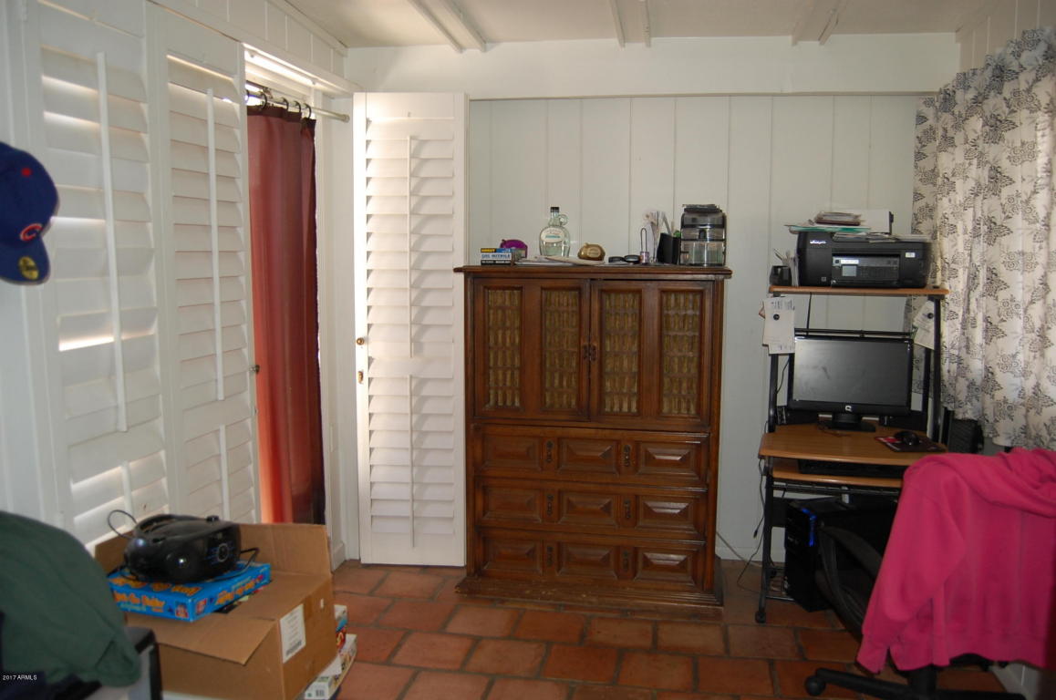 1011 E Wagoner Rd, Phoenix, AZ 85022 photo 13