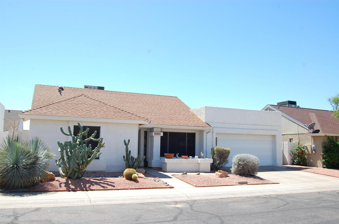 1011 E Wagoner Rd, Phoenix, AZ 85022 photo 1