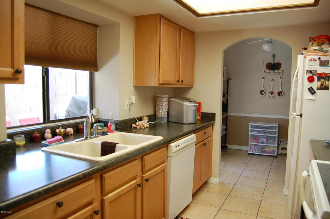 1011 E Wagoner Rd, Phoenix, AZ 85022 photo 15