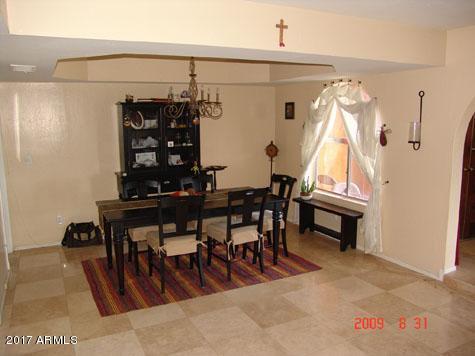 3101 E Claire Dr, Phoenix, AZ 85032 photo 3