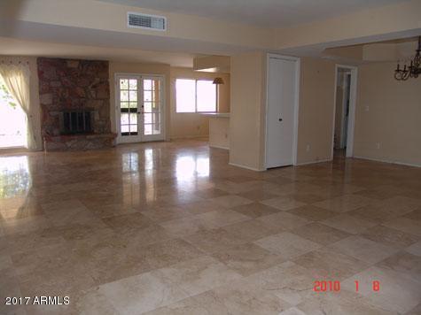3101 E Claire Dr, Phoenix, AZ 85032 photo 12