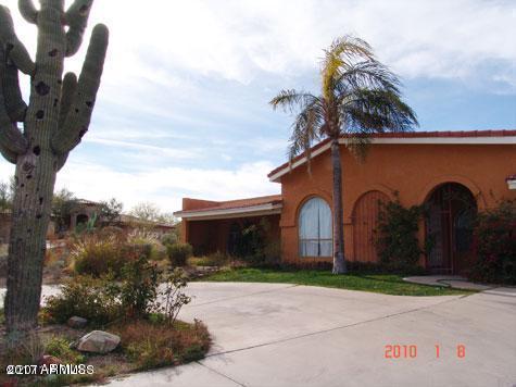 3101 E Claire Dr, Phoenix, AZ 85032 photo 16