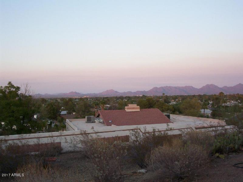3101 E Claire Dr, Phoenix, AZ 85032 photo 10