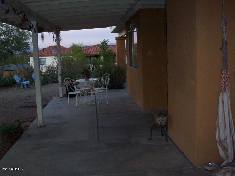 3101 E Claire Dr, Phoenix, AZ 85032 photo 11