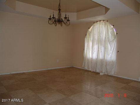 3101 E Claire Dr, Phoenix, AZ 85032 photo 15