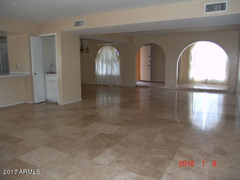 3101 E Claire Dr, Phoenix, AZ 85032 photo 13