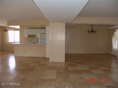 3101 E Claire Dr, Phoenix, AZ 85032 photo 14