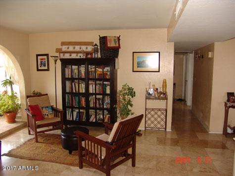 3101 E Claire Dr, Phoenix, AZ 85032 photo 5