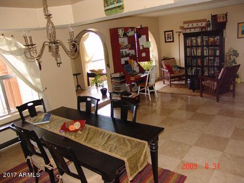 3101 E Claire Dr, Phoenix, AZ 85032 photo 2