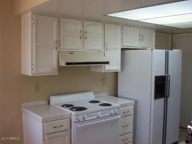 3101 E Claire Dr, Phoenix, AZ 85032 photo 6