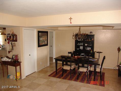 3101 E Claire Dr, Phoenix, AZ 85032 photo 4