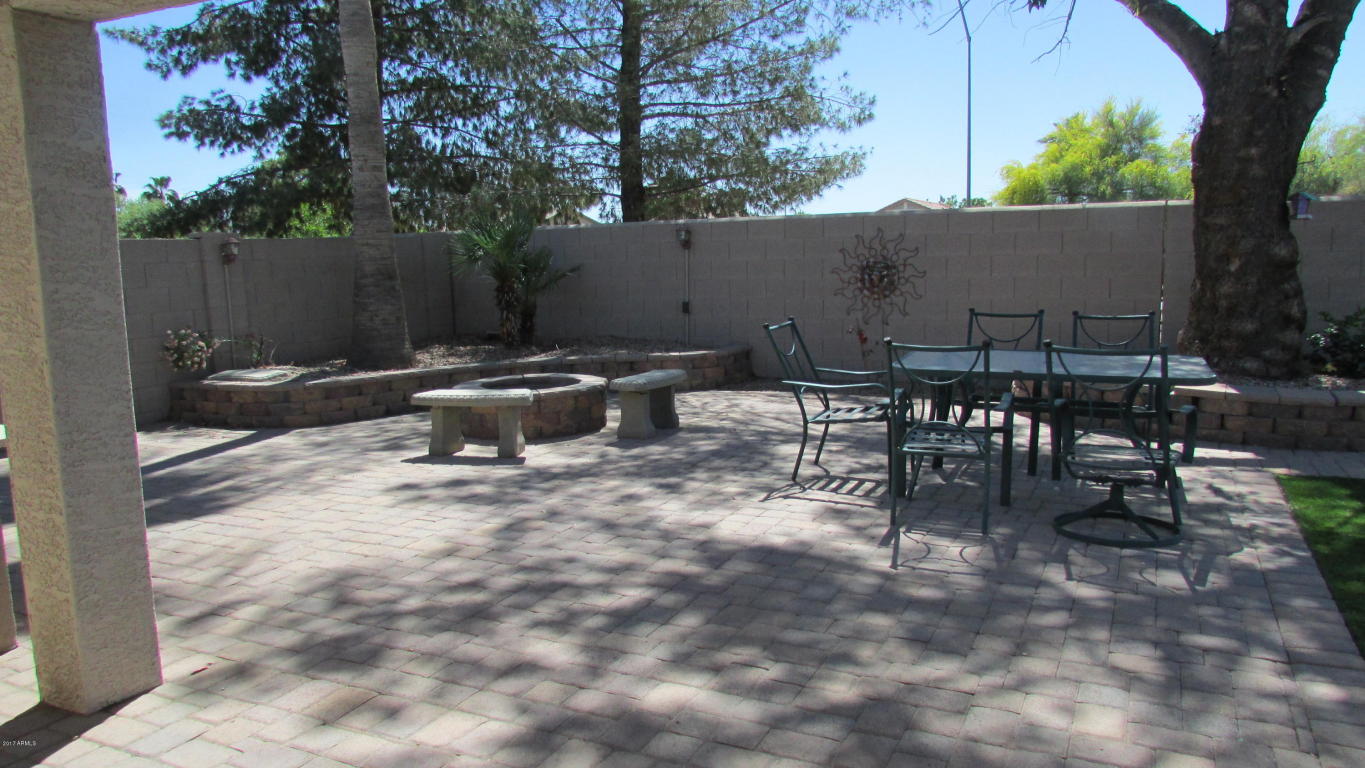 9541 E Naranja Ave, Mesa, AZ 85209 photo 24