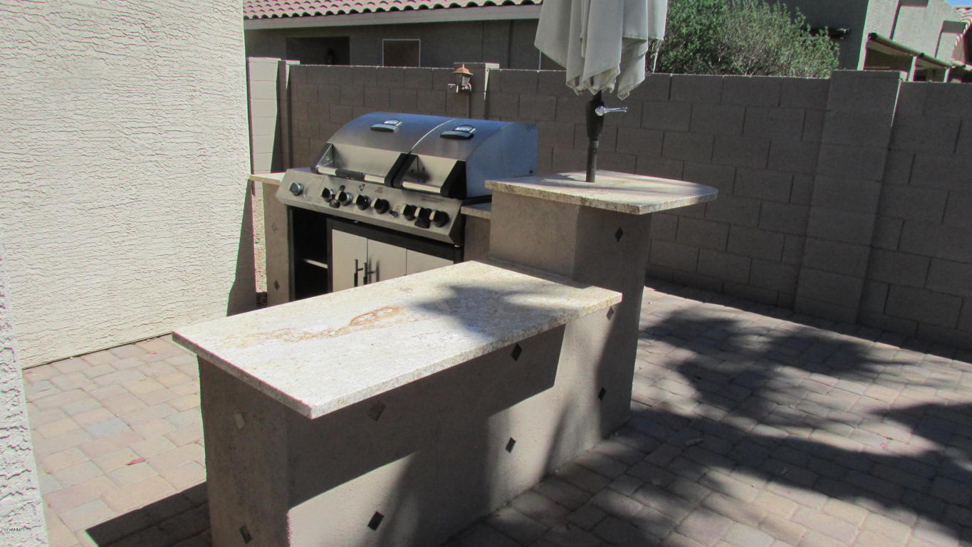 9541 E Naranja Ave, Mesa, AZ 85209 photo 22