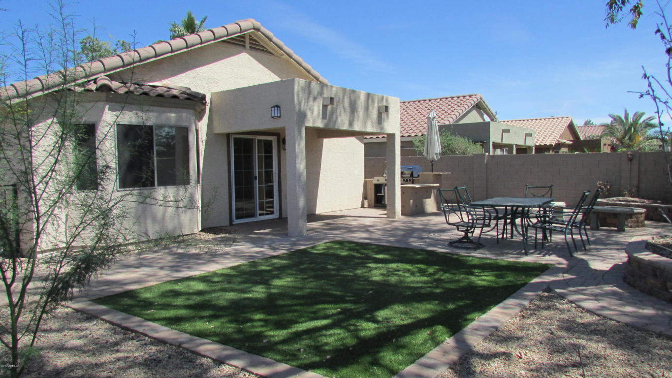 9541 E Naranja Ave, Mesa, AZ 85209 photo 19