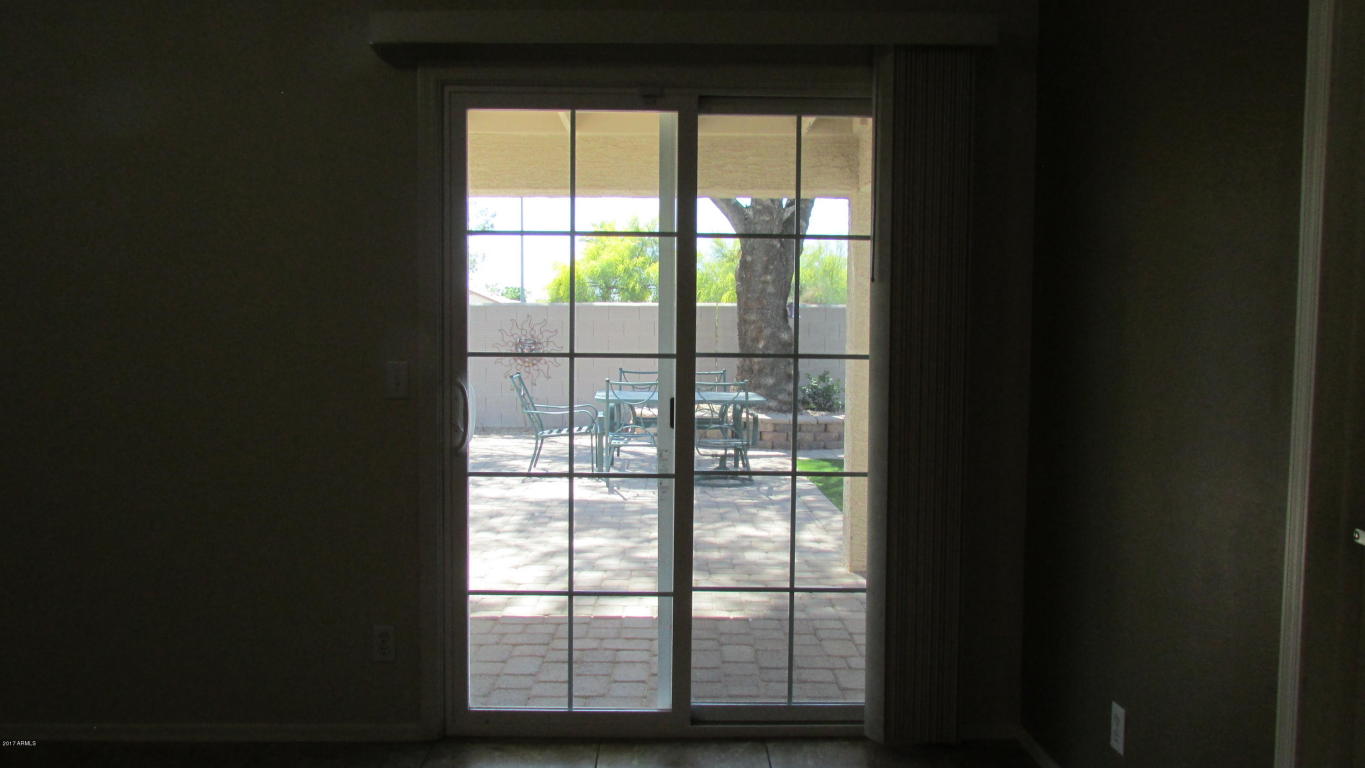9541 E Naranja Ave, Mesa, AZ 85209 photo 9