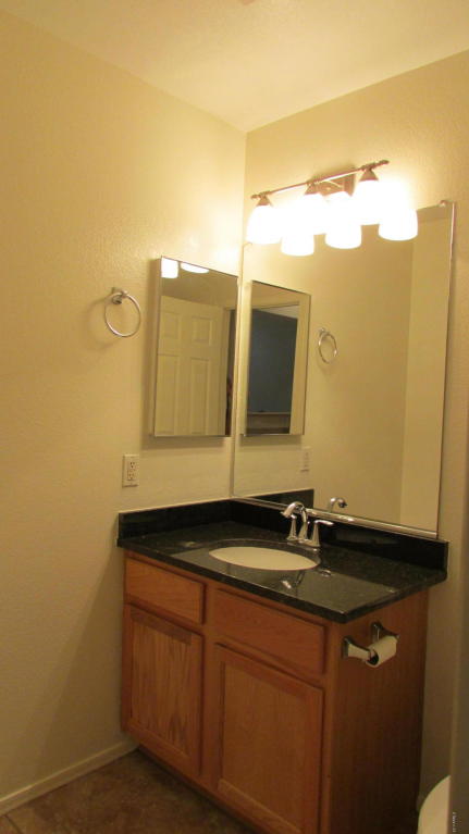9541 E Naranja Ave, Mesa, AZ 85209 photo 18