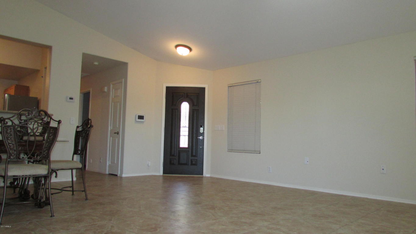 9541 E Naranja Ave, Mesa, AZ 85209 photo 7