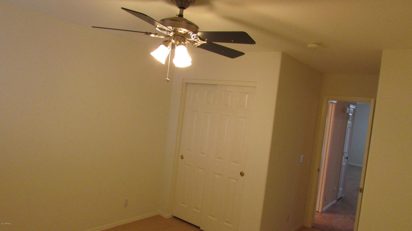 9541 E Naranja Ave, Mesa, AZ 85209 photo 16