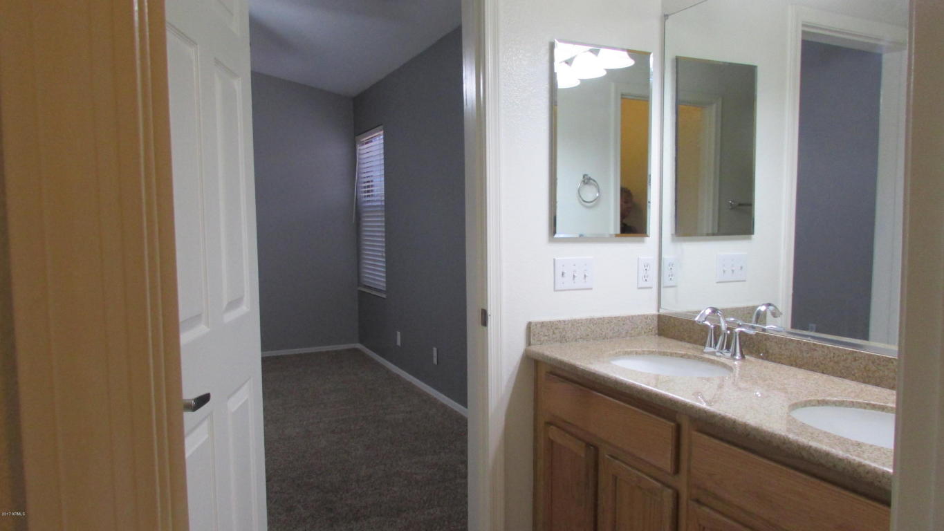 9541 E Naranja Ave, Mesa, AZ 85209 photo 13
