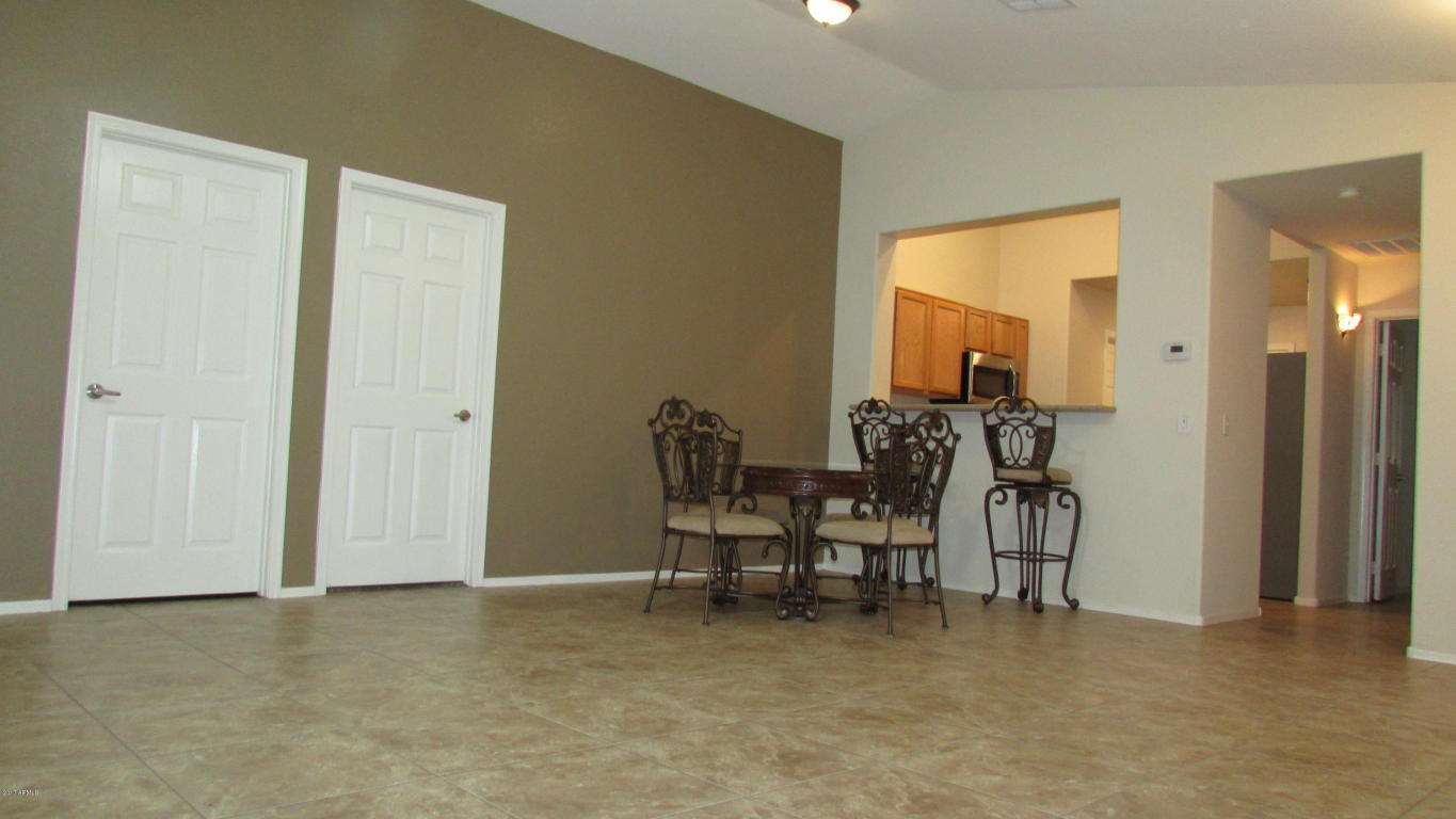 9541 E Naranja Ave, Mesa, AZ 85209 photo 6