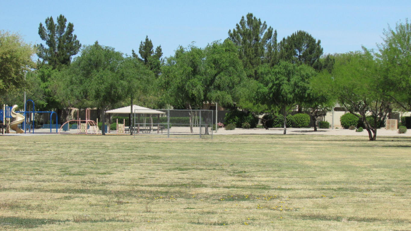 9541 E Naranja Ave, Mesa, AZ 85209 photo 28