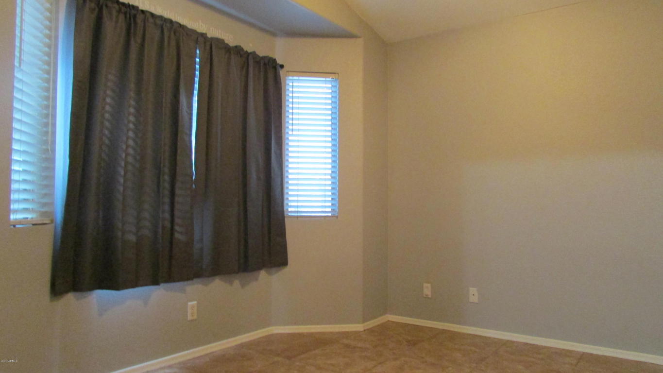 9541 E Naranja Ave, Mesa, AZ 85209 photo 15