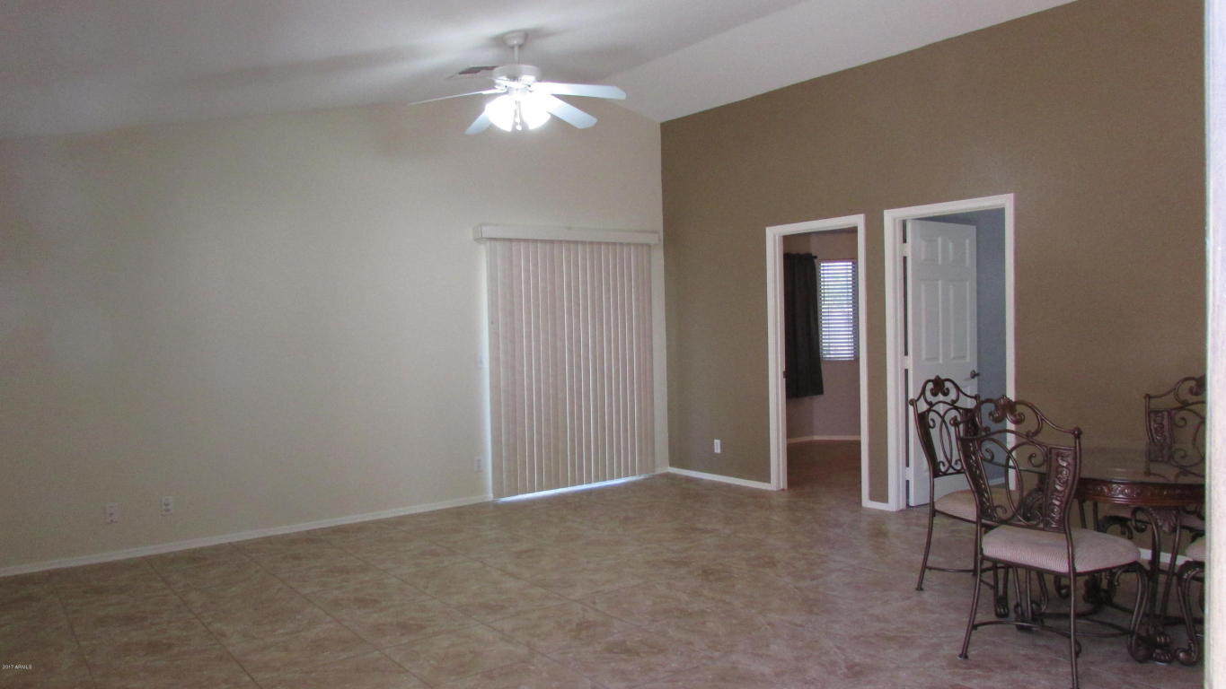 9541 E Naranja Ave, Mesa, AZ 85209 photo 5