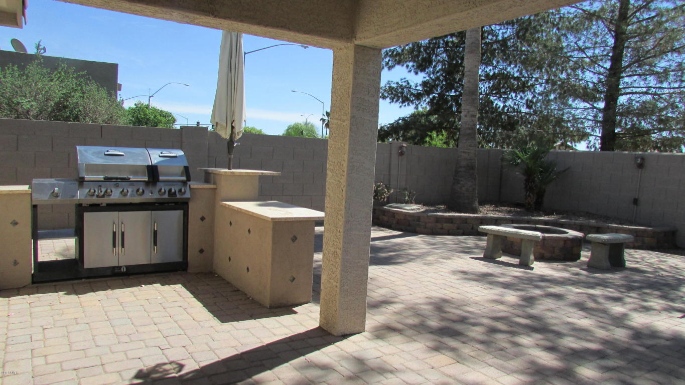 9541 E Naranja Ave, Mesa, AZ 85209 photo 23