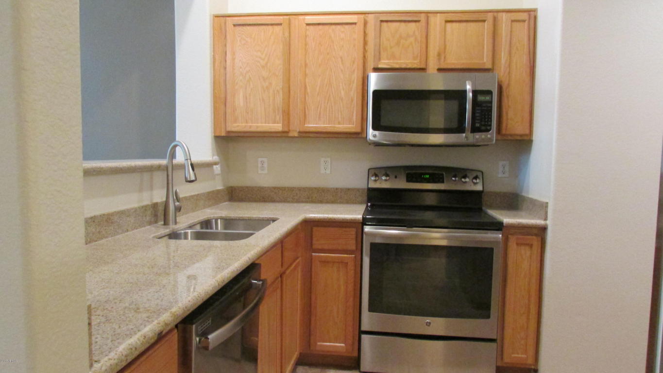 9541 E Naranja Ave, Mesa, AZ 85209 photo 3