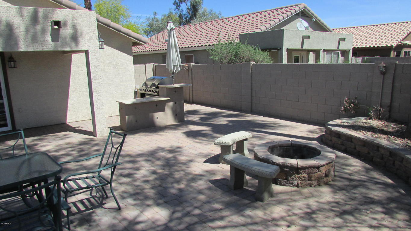 9541 E Naranja Ave, Mesa, AZ 85209 photo 20