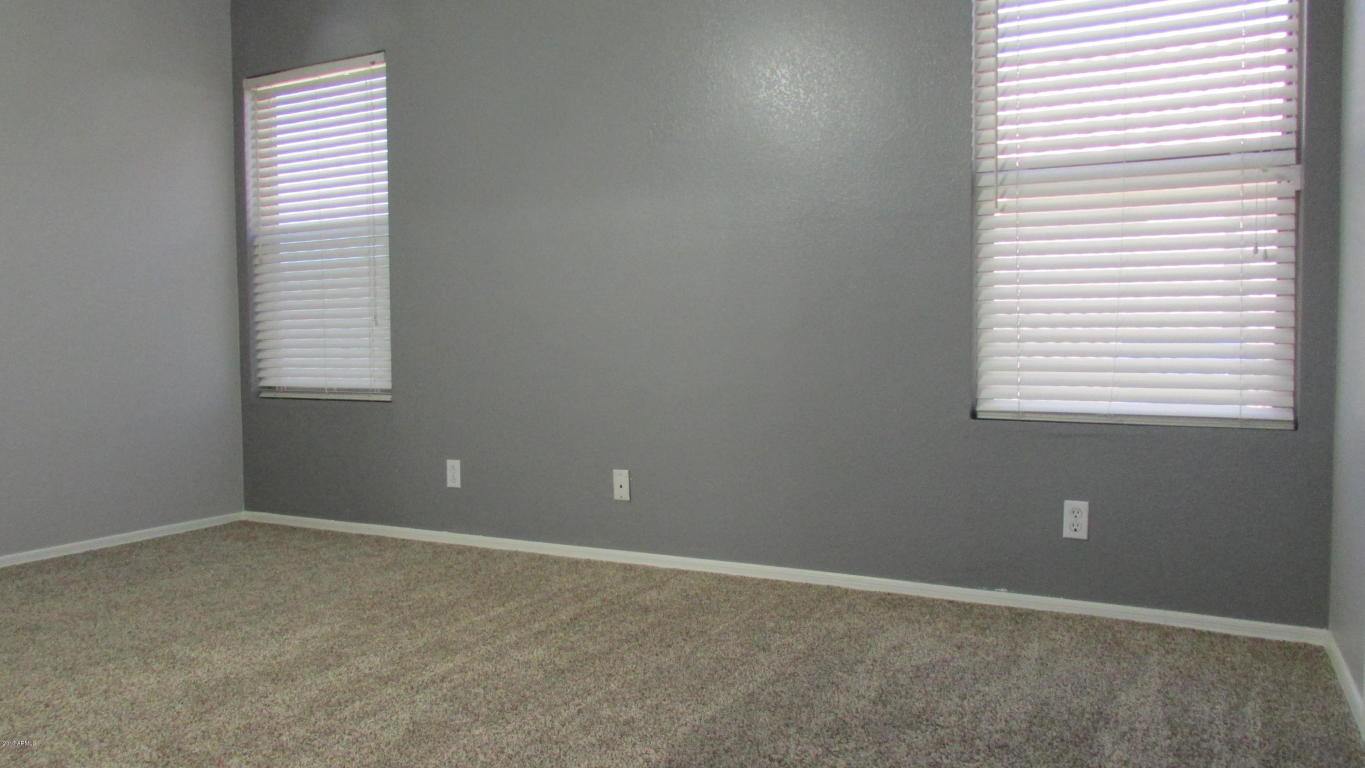 9541 E Naranja Ave, Mesa, AZ 85209 photo 12