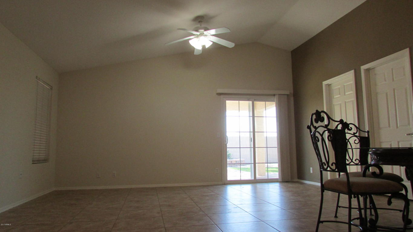 9541 E Naranja Ave, Mesa, AZ 85209 photo 8