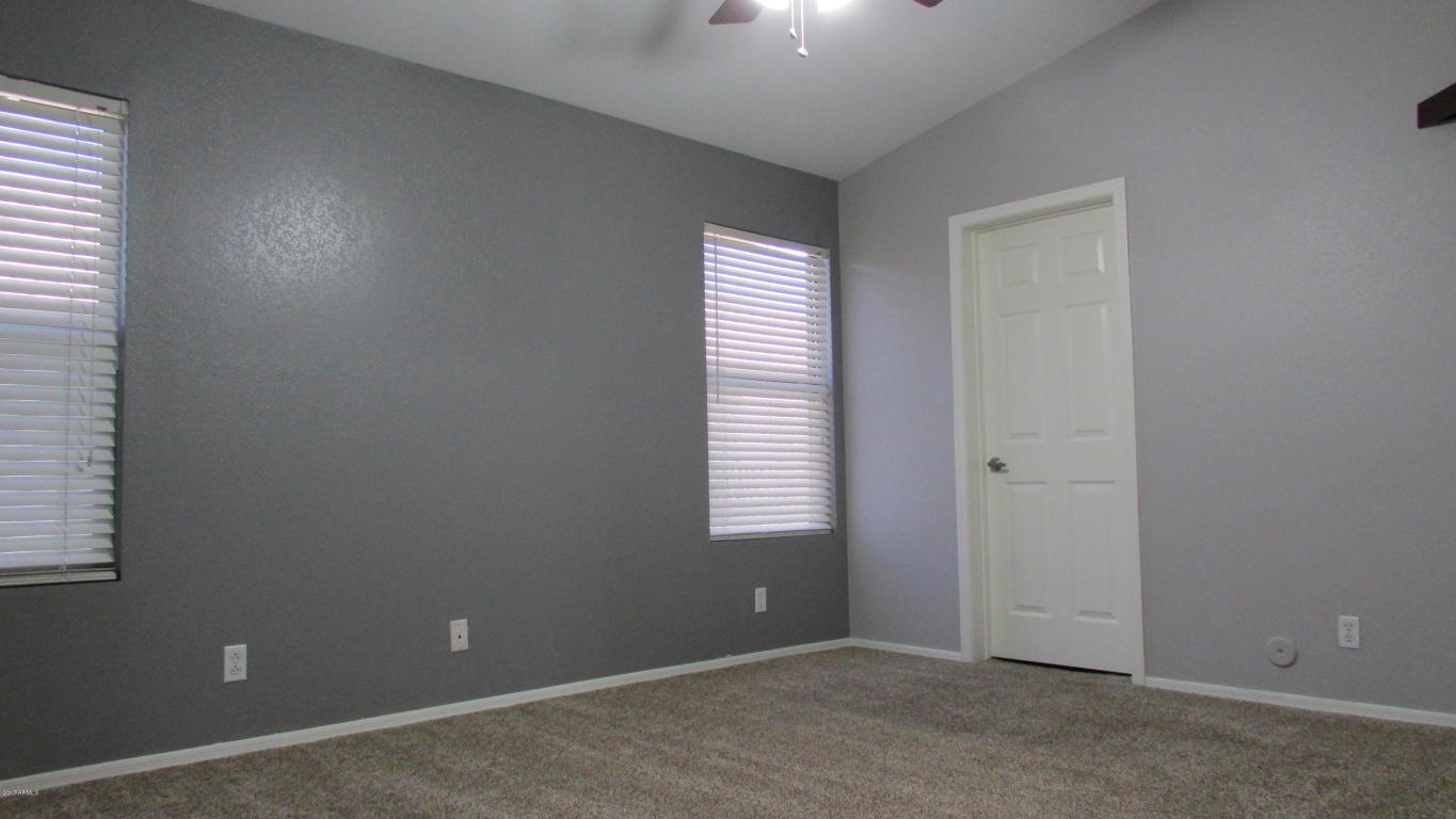 9541 E Naranja Ave, Mesa, AZ 85209 photo 10