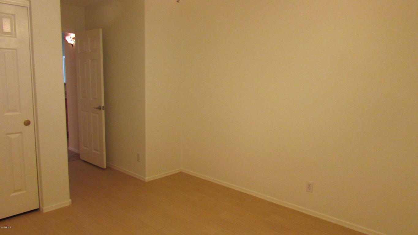 9541 E Naranja Ave, Mesa, AZ 85209 photo 17