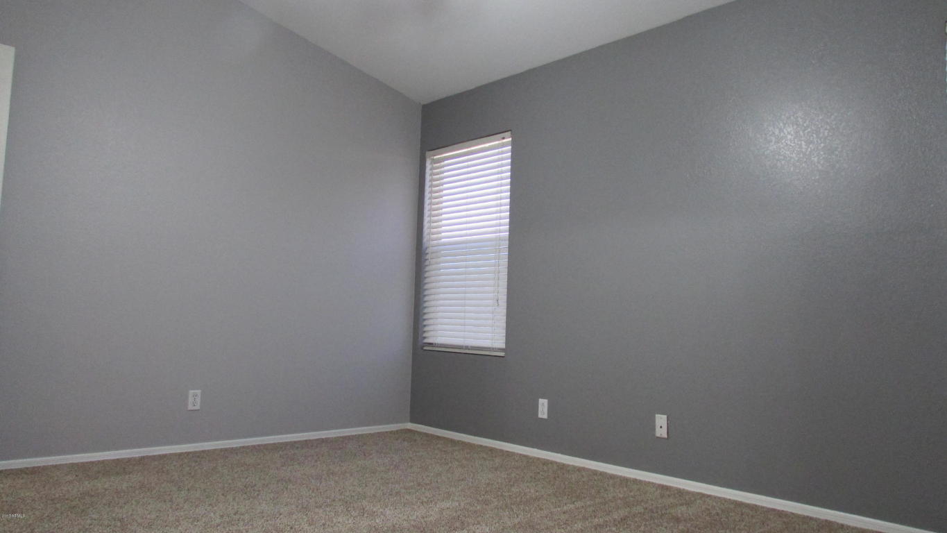 9541 E Naranja Ave, Mesa, AZ 85209 photo 11