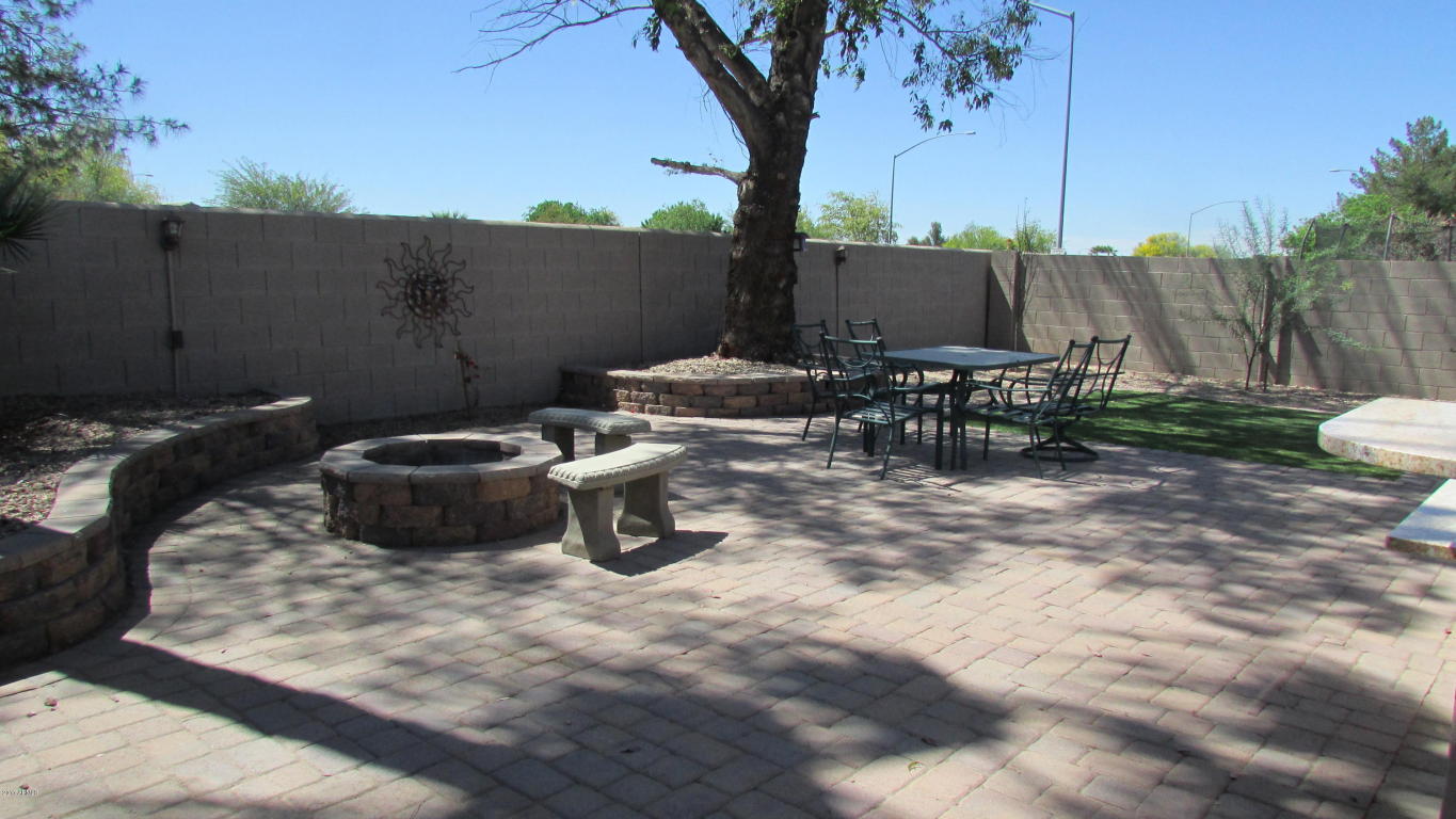 9541 E Naranja Ave, Mesa, AZ 85209 photo 21