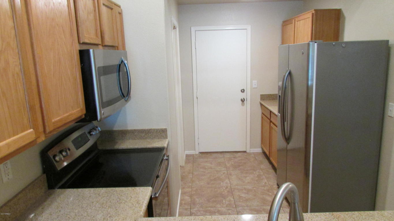 9541 E Naranja Ave, Mesa, AZ 85209 photo 2