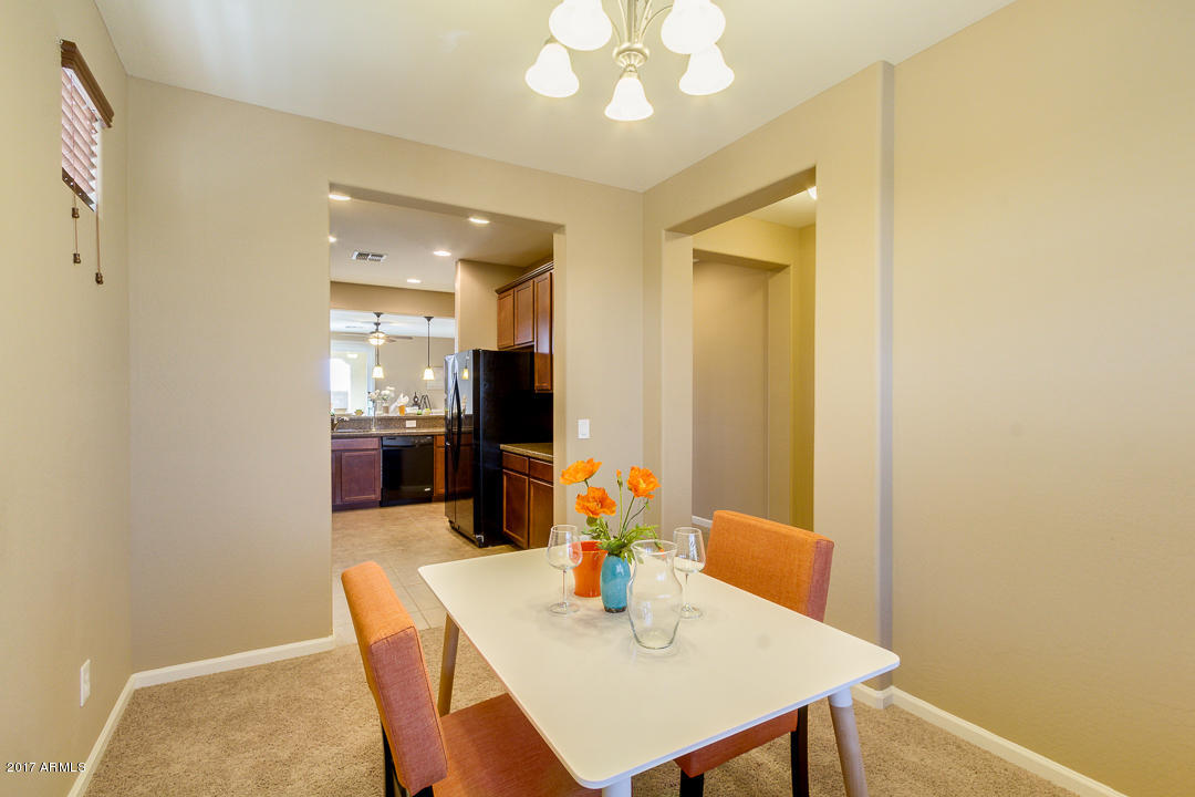 10359 E Hawk Ave, Mesa, AZ 85212 photo 11