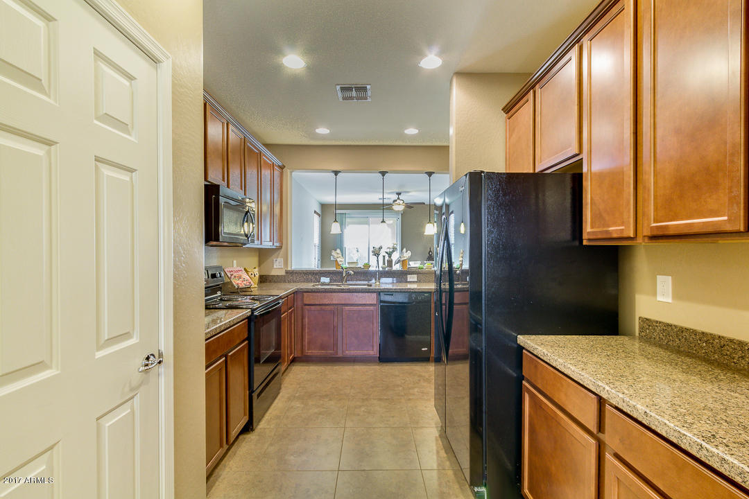 10359 E Hawk Ave, Mesa, AZ 85212 photo 12
