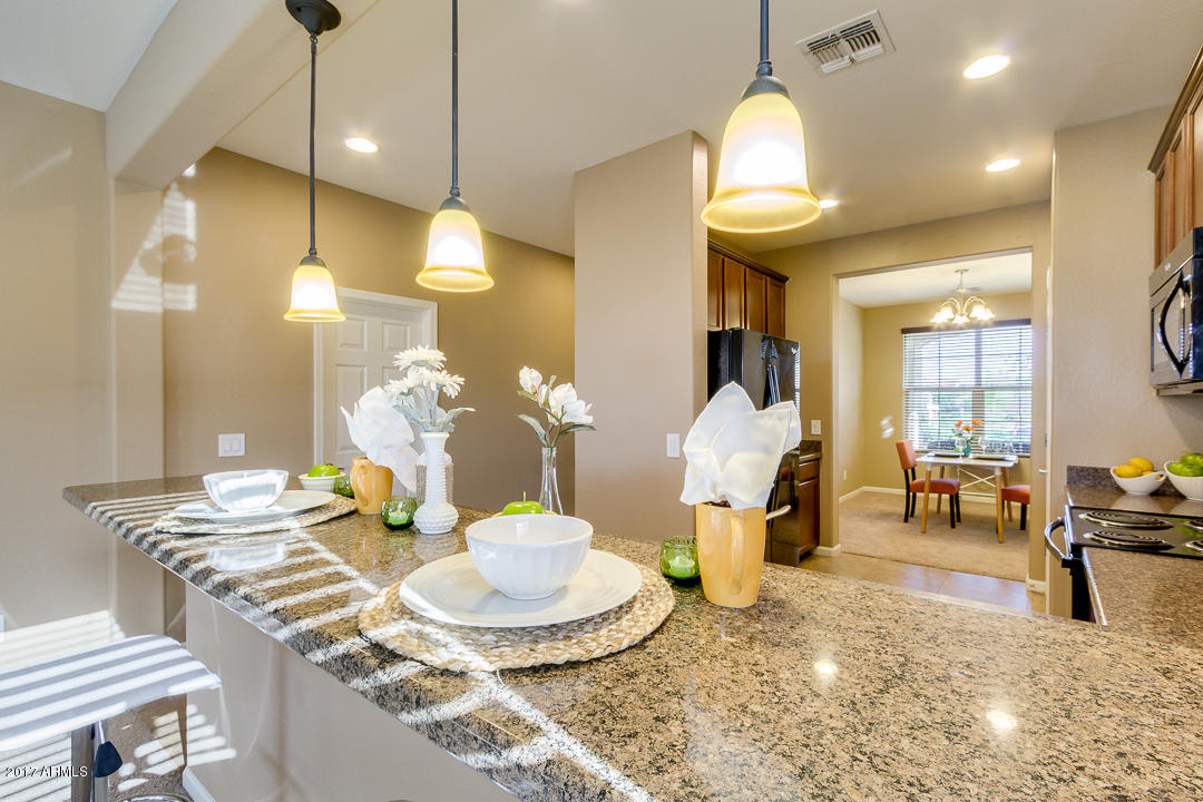 10359 E Hawk Ave, Mesa, AZ 85212 photo 14