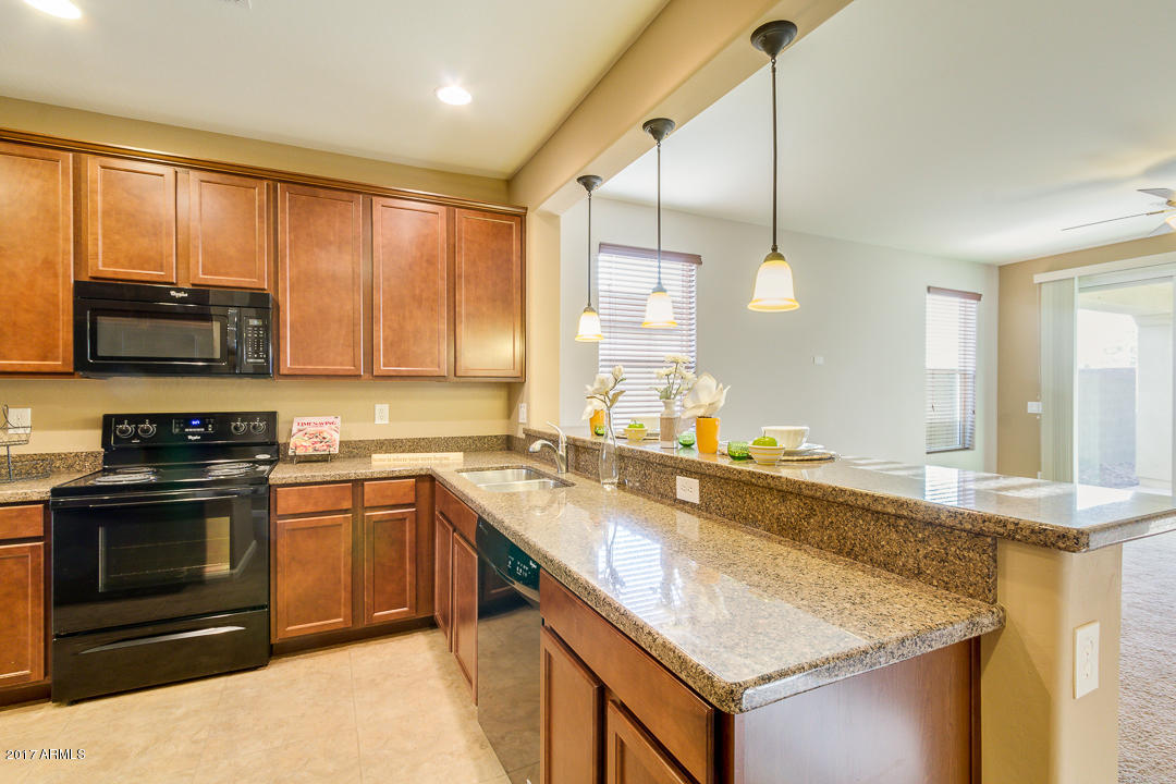 10359 E Hawk Ave, Mesa, AZ 85212 photo 4